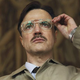 Image for article titled The Assets tells a true story about spying in the ’80s